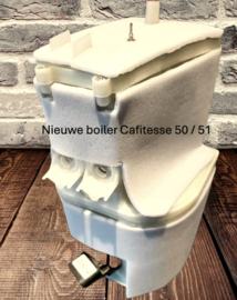 Boiler Douwe Egberts Cafitesse 50 / 51