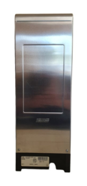 Koffiezetapparaat Bravilor TH001