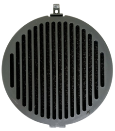 Filter rooster Douwe Egberts Cafitesse 60