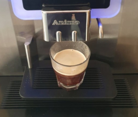 Animo Optibean 3 bonen koffiemachine