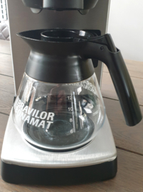 Koffiezetapparaat Bravilor Novo  021