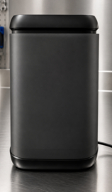 Philips Senseo Maestro CSA260 C60A  Koffiezetapparaat