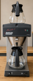 Koffiezetapparaat Bravilor Mondo 2