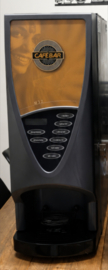 Cafebar 832 instant koffiemachine