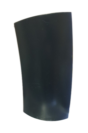 Zijpaneel Cafitesse 50 51