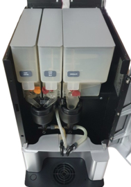 Rheavendors Cino xx Micro instant koffie machine