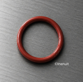1001382 Animo O-Ring 29.75 X 3.53 Brewer Espr Cv37