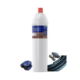 Brita purity C150  waterfilter startset nieuw