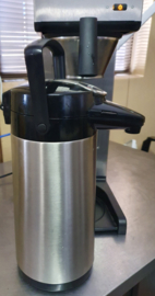 Koffiezetapparaat Bravilor TH001