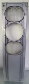Achter paneel Cafitesse 60