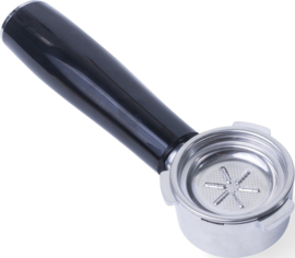 Beansome  La Carista Espressomachine