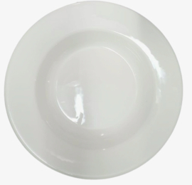 Dudson pasta borden 29 cm