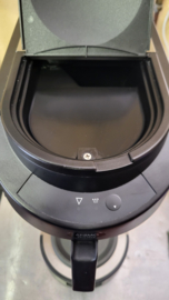 Animo M100 snelfilter koffiezetapparaat
