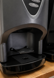 Cafebar 832 instant koffiemachine