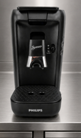 Philips Senseo Maestro CSA260 C60A  Koffiezetapparaat