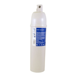 Brita  Purity C150 Quell ST waterfilter patroon