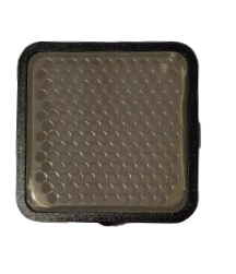 Animo Optifresh permanent filter