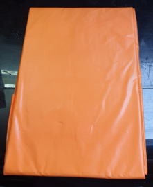 Oranje ek 2024 tafelzeil