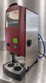 Bravilor Bolero instant koffiemachine
