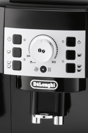 DELONGHI ECAM22.113 B volautomatische espresso machine