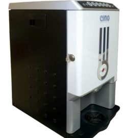 Rheavendors Cino xx Micro instant koffie machine