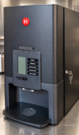 Bravilor Quinto 011 instant koffiemachine gereviseerd