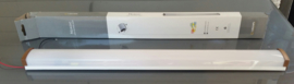 Caravan camper interieur lamp Labcraft Nordic Dl2