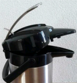 Bravilor Furento airpot 2.2 liter