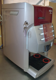 Rheavendors Nescafe Alegria  6 /30 instant koffiemachine