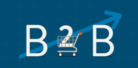 Voorwaarden verkoop zakelijk karakter