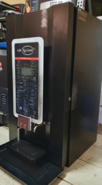 Animo Optifresh 1 freshbrew koffiemachine
