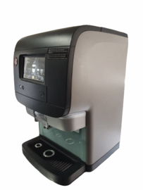 Douwe Egberts Excellence Compact Touch koffiemachine
