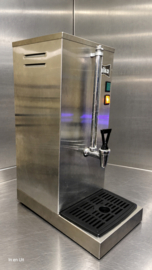 Professionele waterkoker heetwater apparaat Miko - 5 liter
