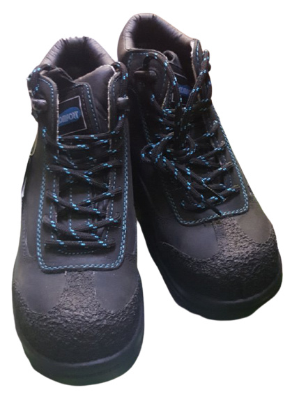 Ortholite schoenen sale