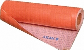 2 sided Aslan - 45 cm wide