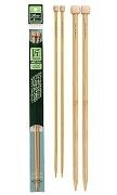3.25 - bamboe - 33 cm - bamboo