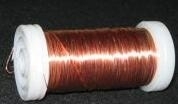 Koper draad - Copper wire