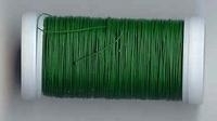 Groen draad - groen wire