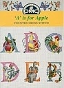 "A" is for Apple - ABC