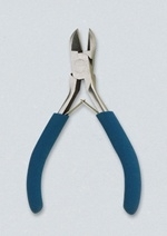 Buig tang - Plier - Wire Cutter