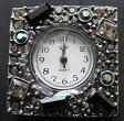 Horloge - H 02 - Watch