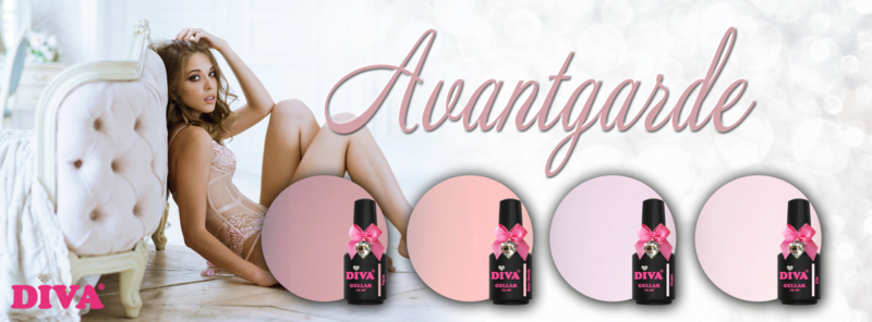 Diva producten Diva producten