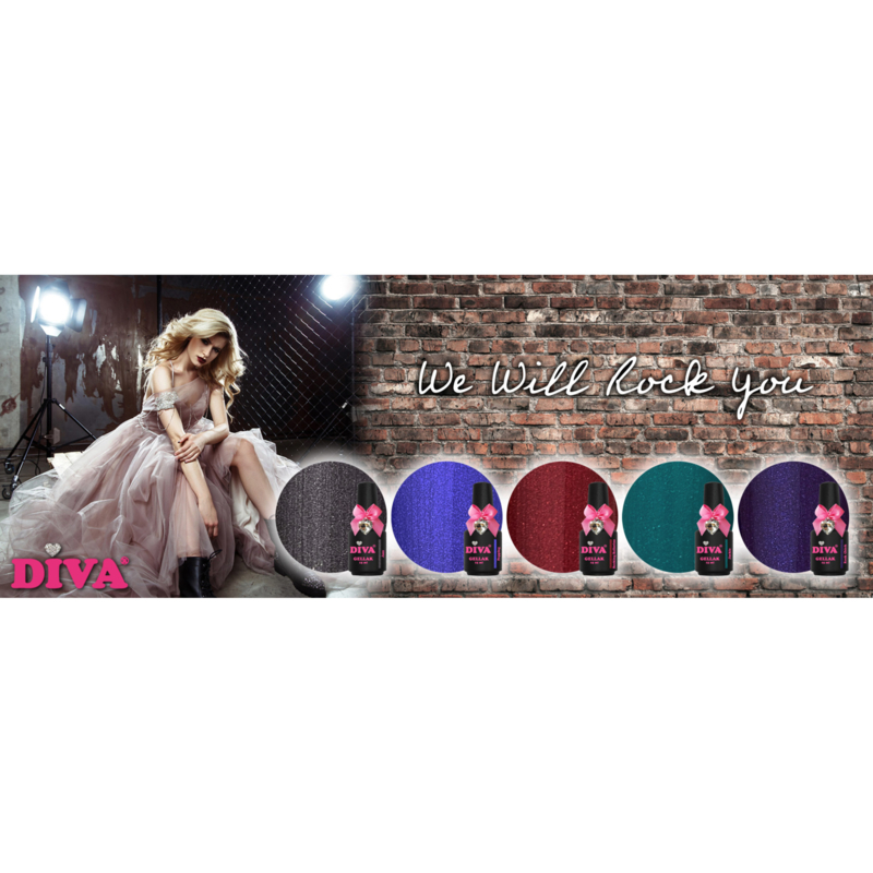 Diva producten Diva producten