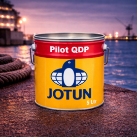 Jotun Pilot QD primer 5Ltr
