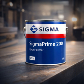 Primers