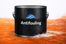 Antifouling