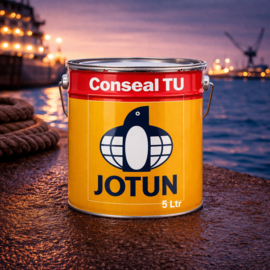 Jotun