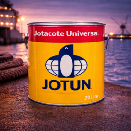 Jotun Jotacote N10 20Ltr