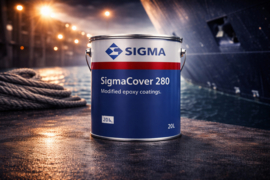 SigmaCover 280 20ltr