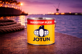 Jotun Hardtop Flexi kleur 5Ltr